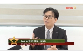 Vợ chồng ngoại tình chia tài sản thế nào?